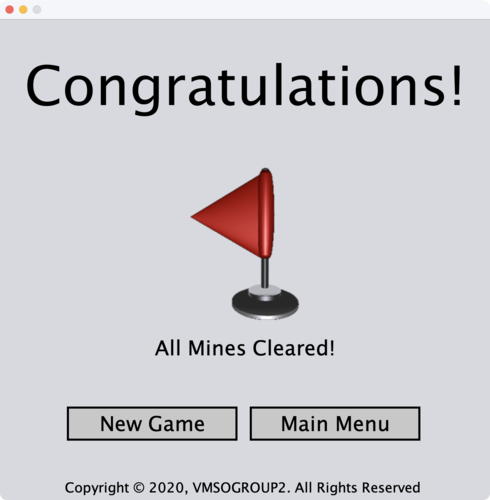 Win