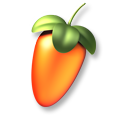 Image-Line FL Studio